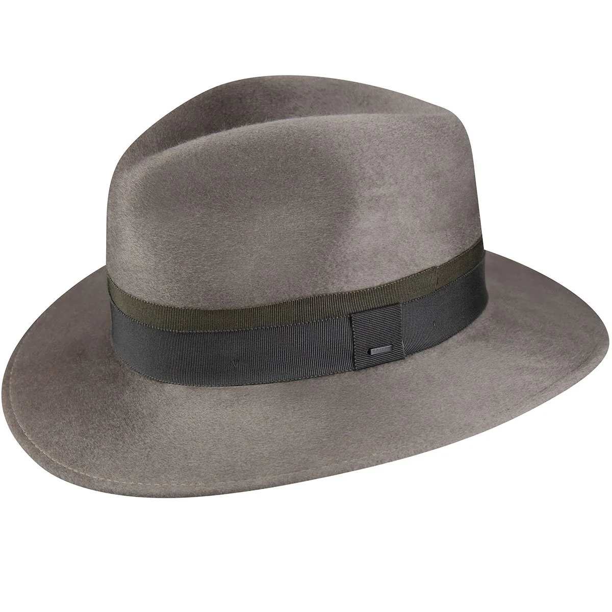 Barkley Fedora - Image 6