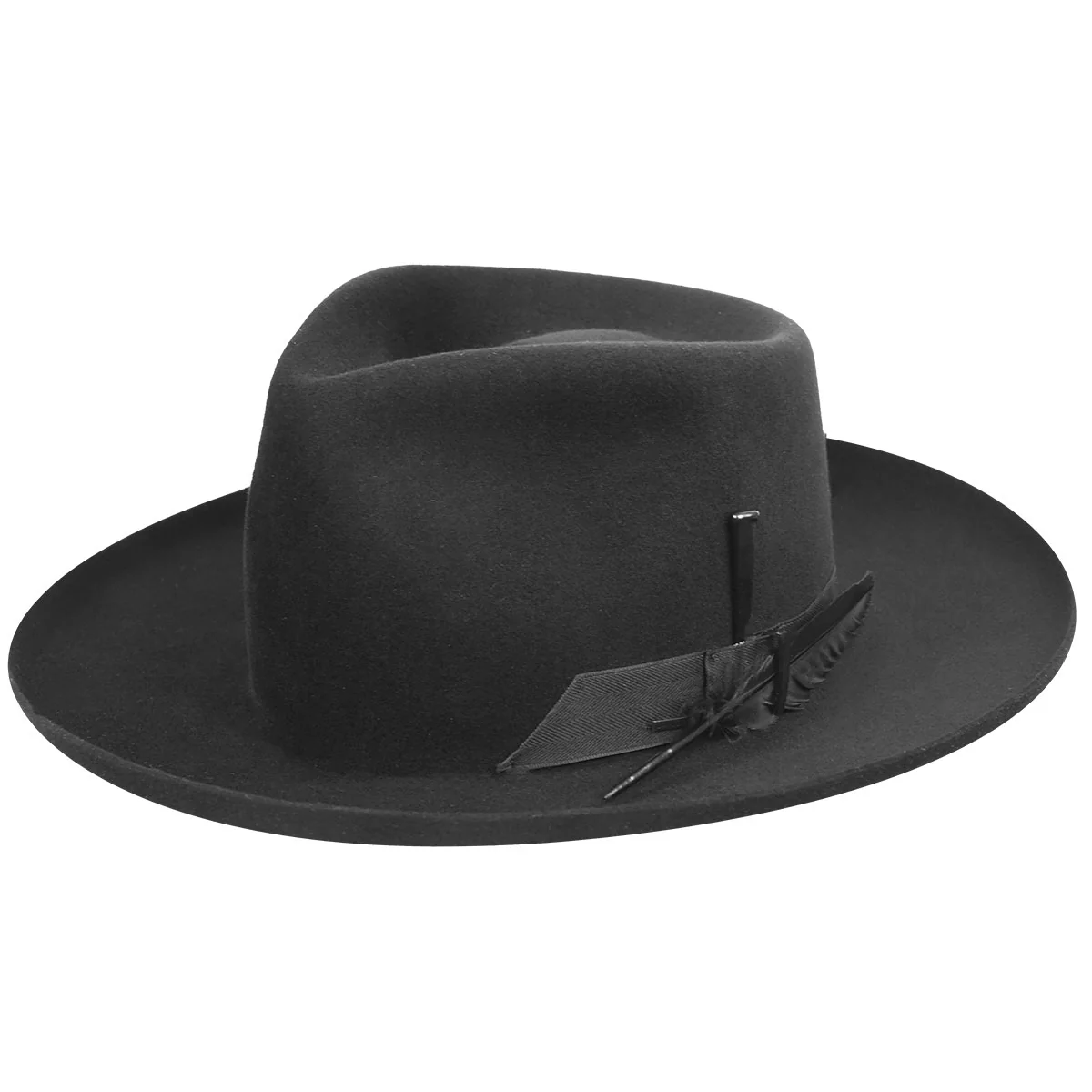 Barksdale Fedora - Image 2