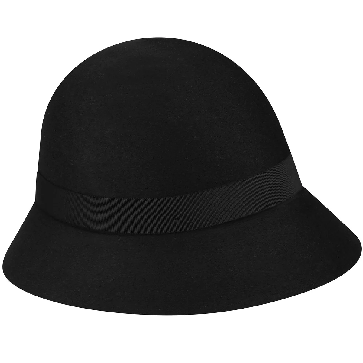 Barton Cloche - Image 2