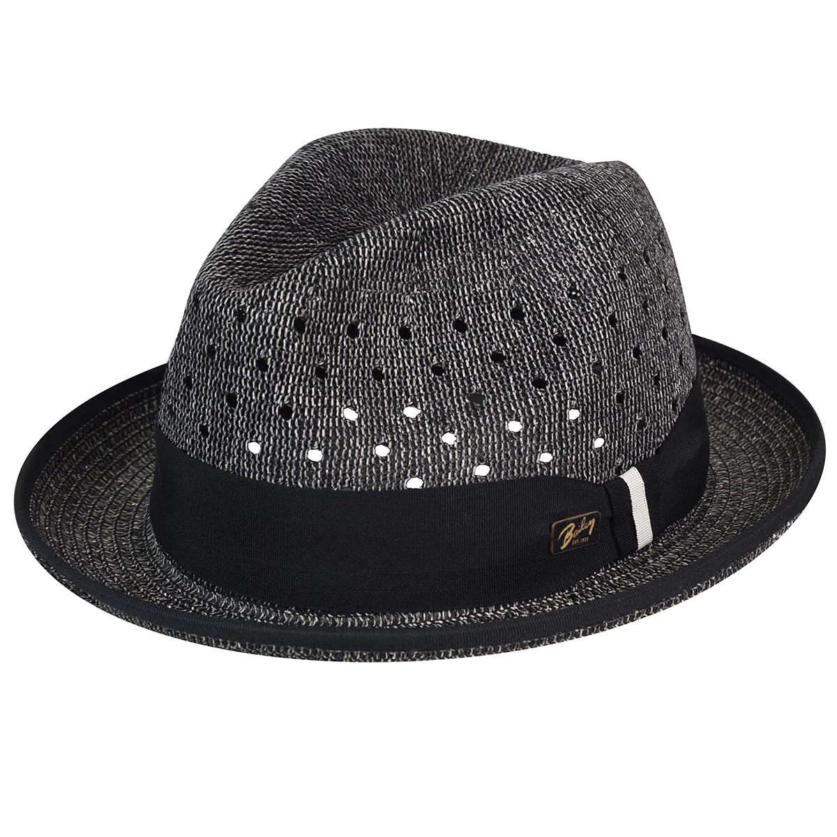 Bascom Trilby - Image 2
