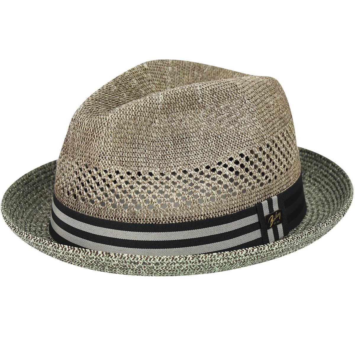 Berle Fedora - Image 3