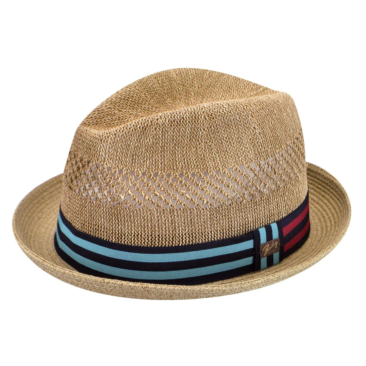 Berle Fedora - Image 4