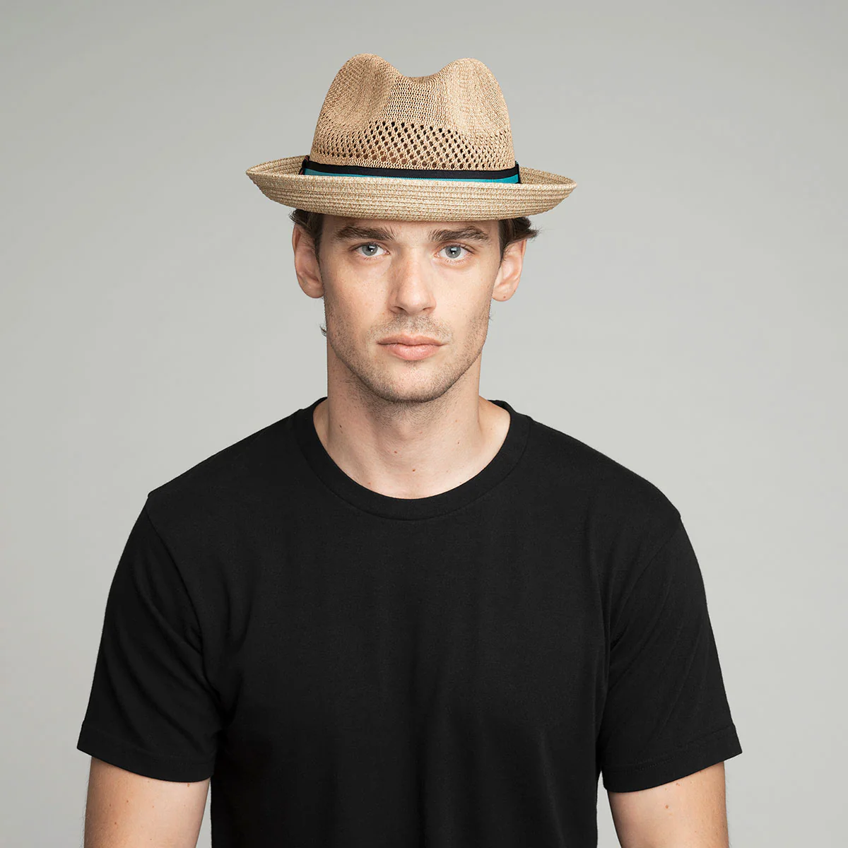 Berle Fedora - Image 5