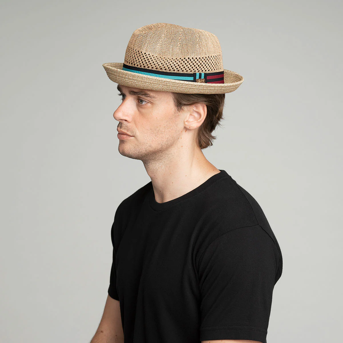 Berle Fedora - Image 6
