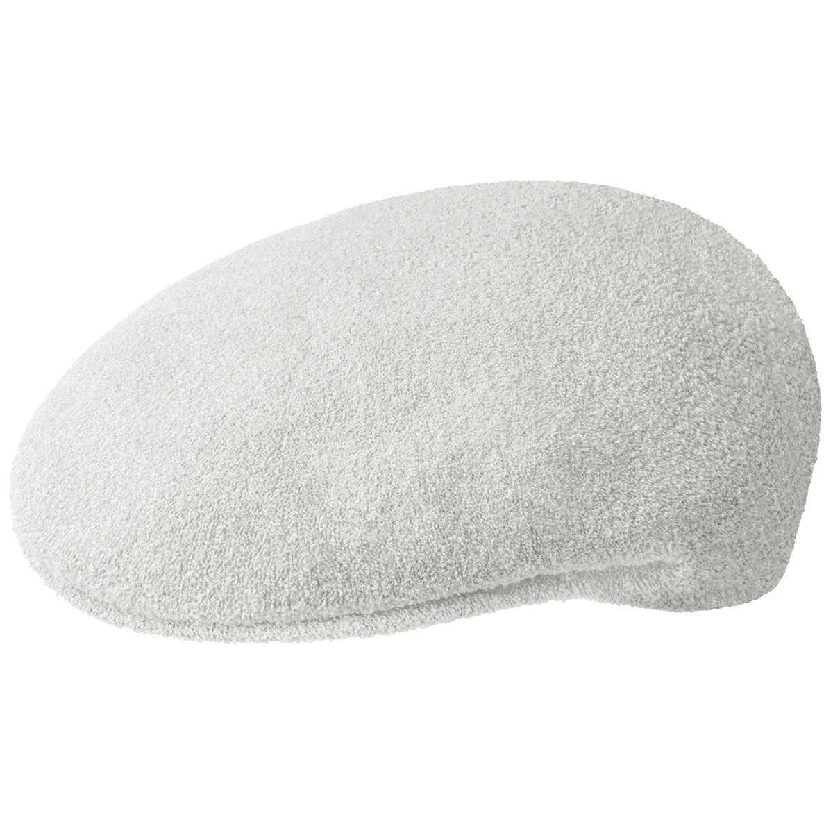 Bermuda 504 Flat Cap - Image 5