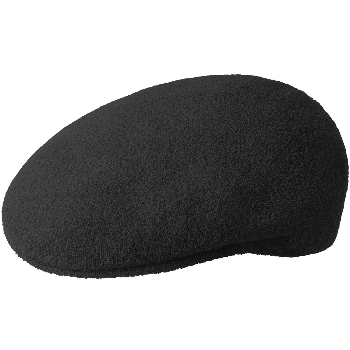 Bermuda 504 Flat Cap - Image 7