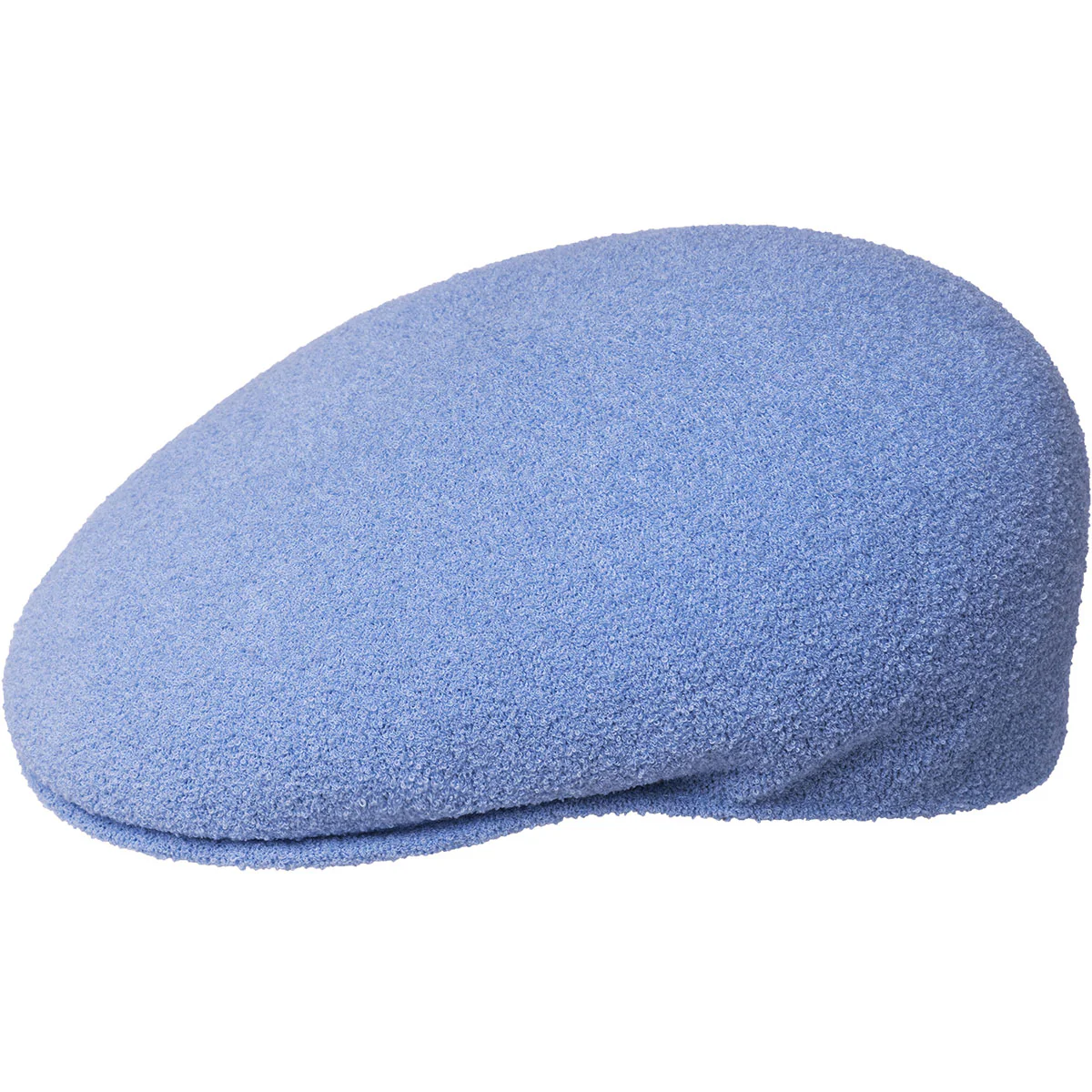 Bermuda 504 Cap