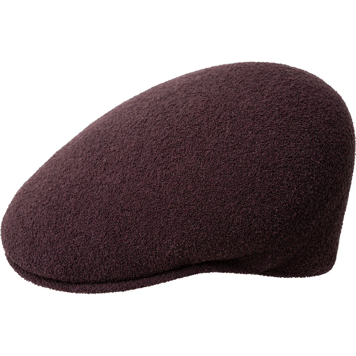 Bermuda 504 Cap - Image 2