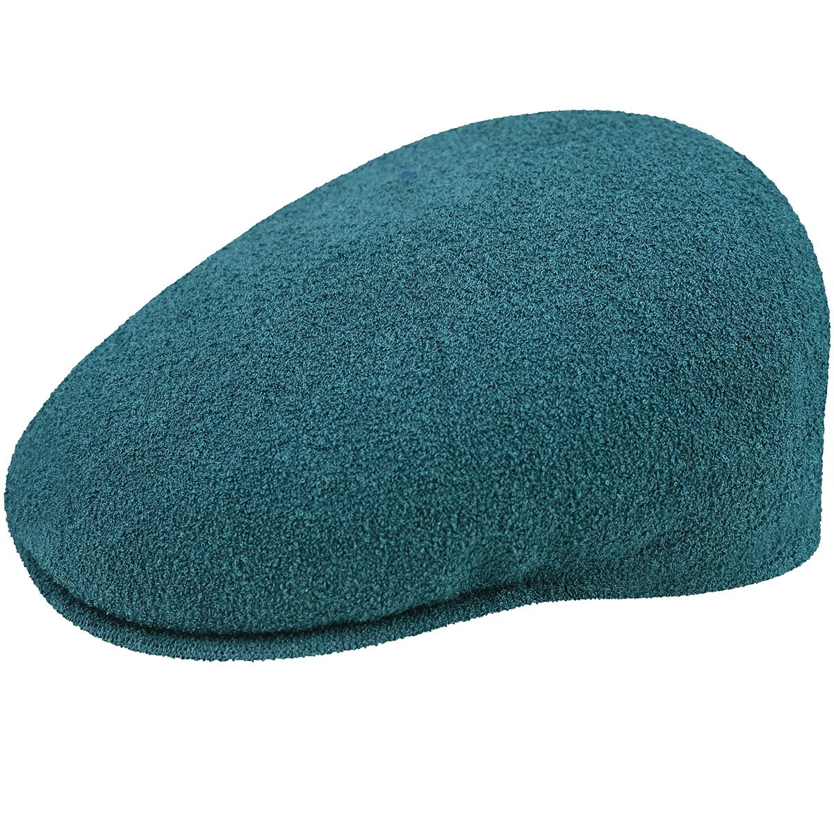 Bermuda 504 Cap - Image 3