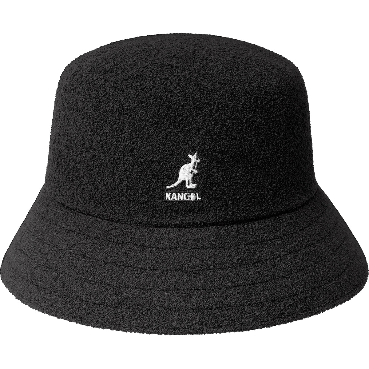Bermuda Bucket - Image 10