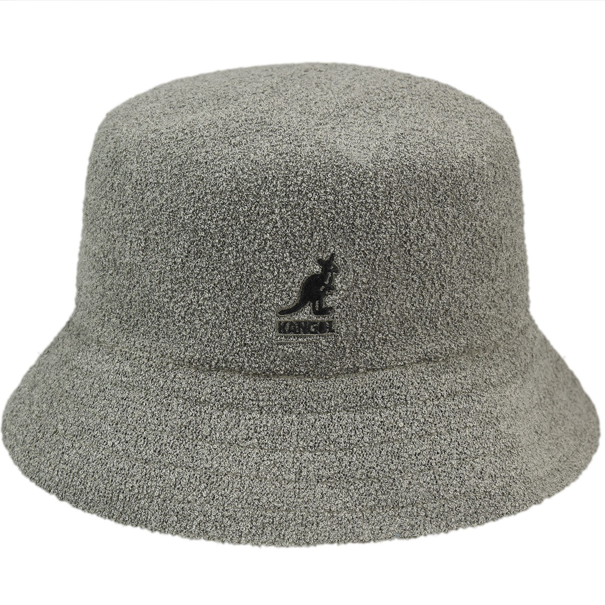 Bermuda Bucket - Image 11