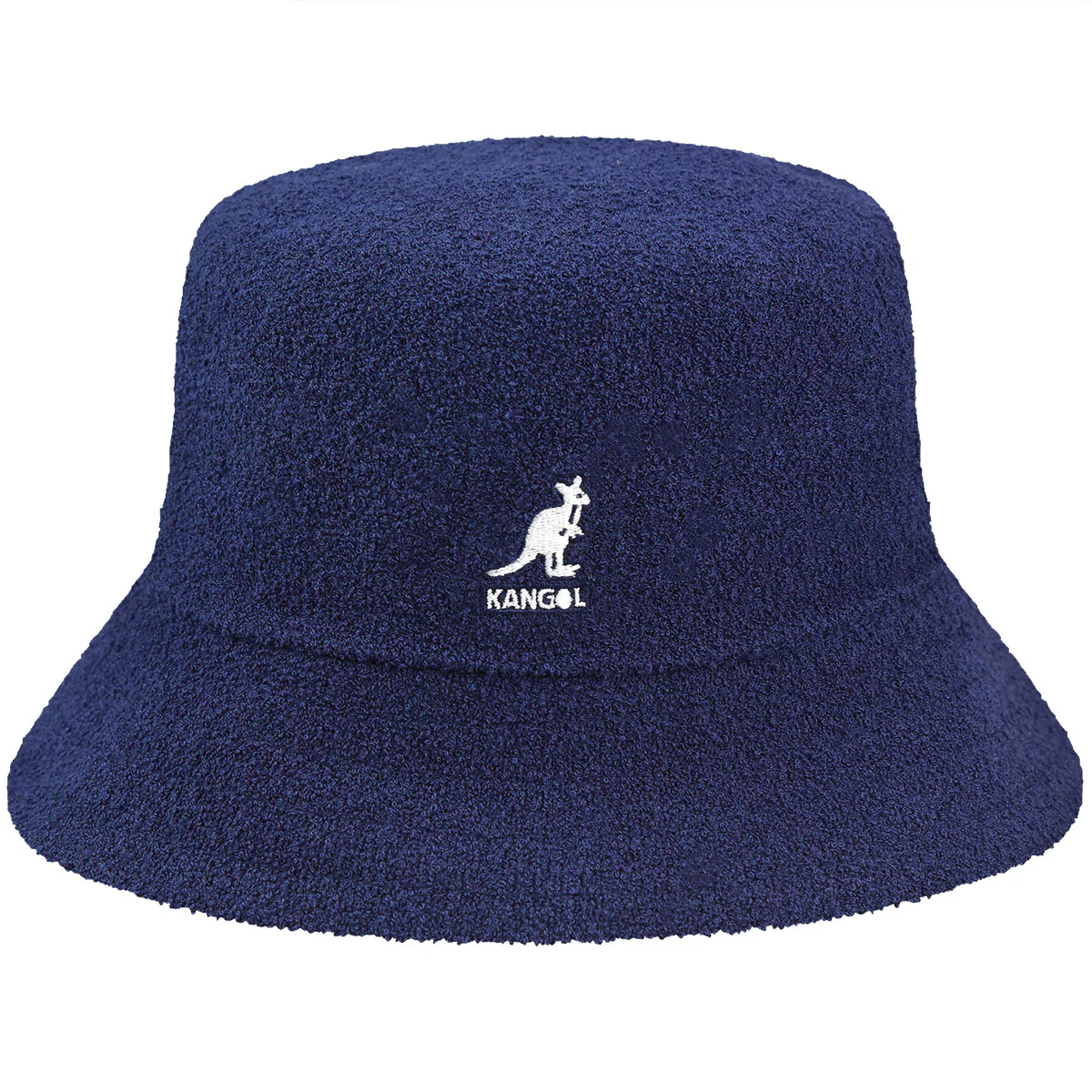 Bermuda Bucket - Image 12