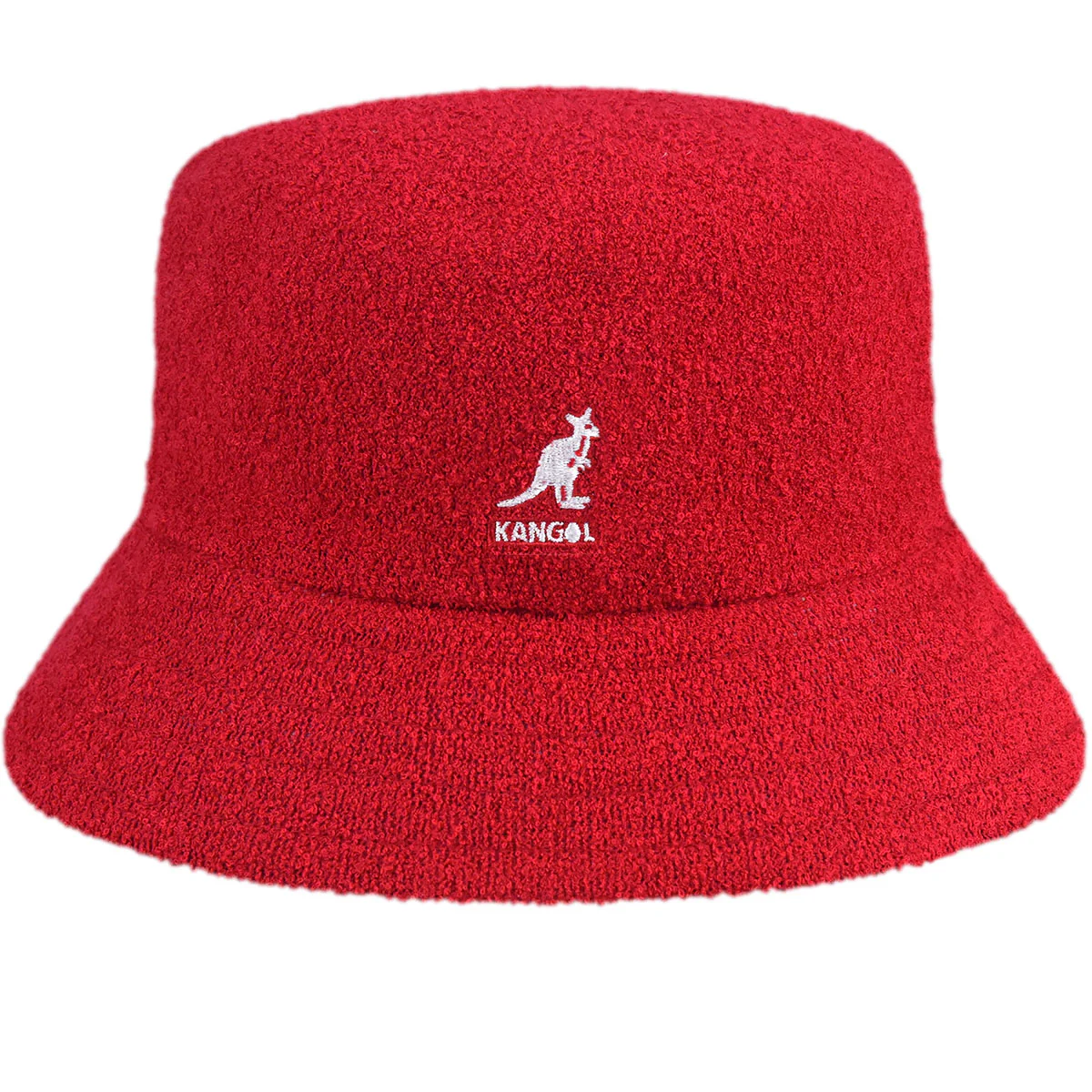 Bermuda Bucket - Image 13