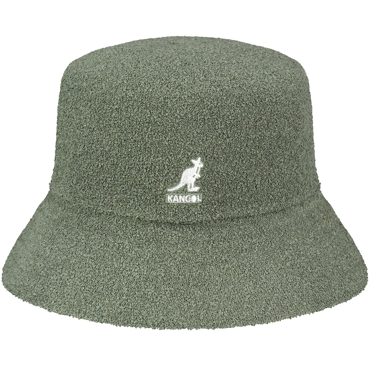 Bermuda Bucket - Image 14