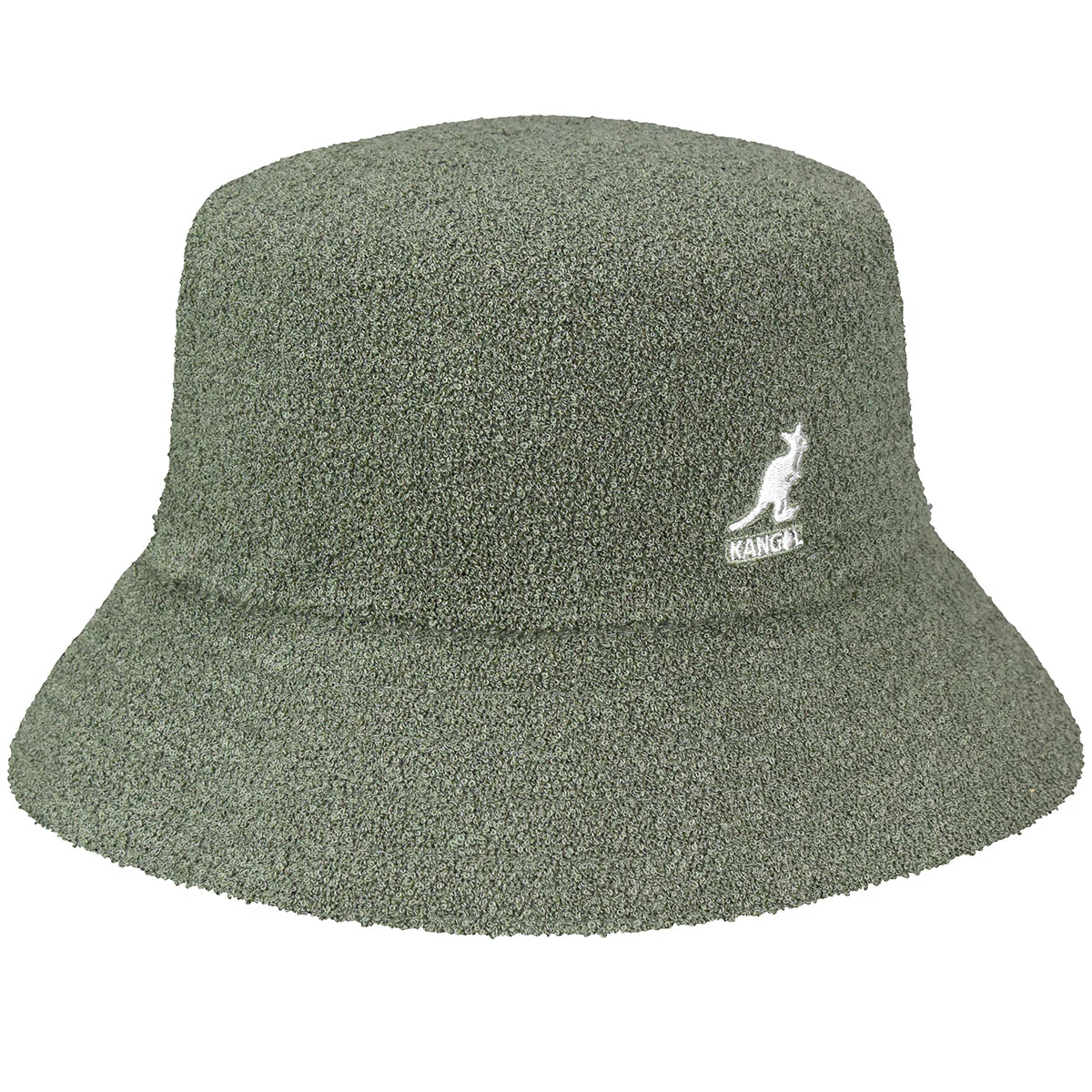 Bermuda Bucket - Image 15