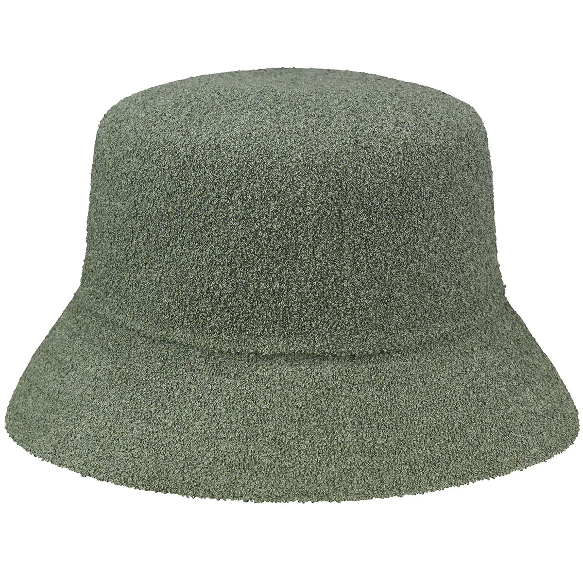 Bermuda Bucket - Image 16