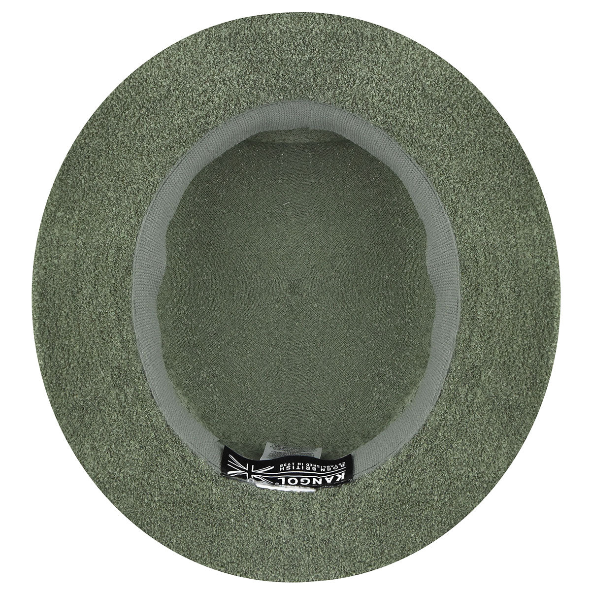 Bermuda Bucket - Image 17