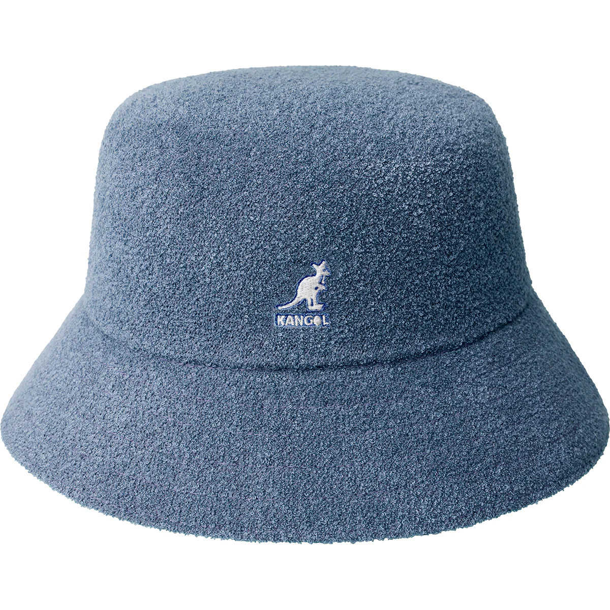 Bermuda Bucket - Image 18