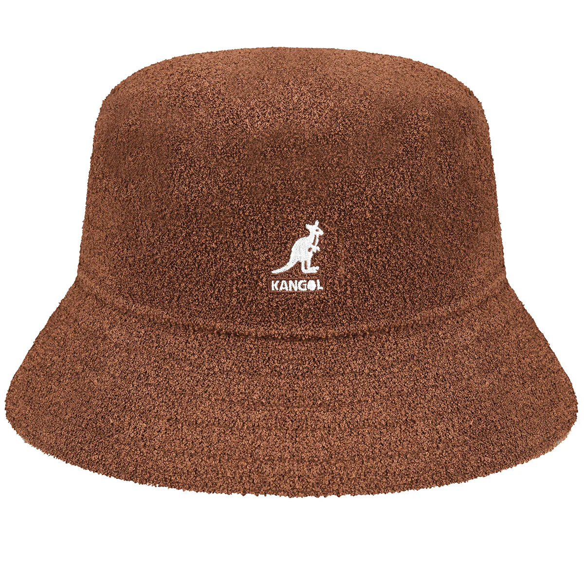 Bermuda Bucket - Image 19