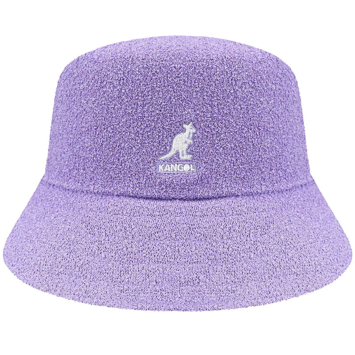 Bermuda Bucket - Image 3