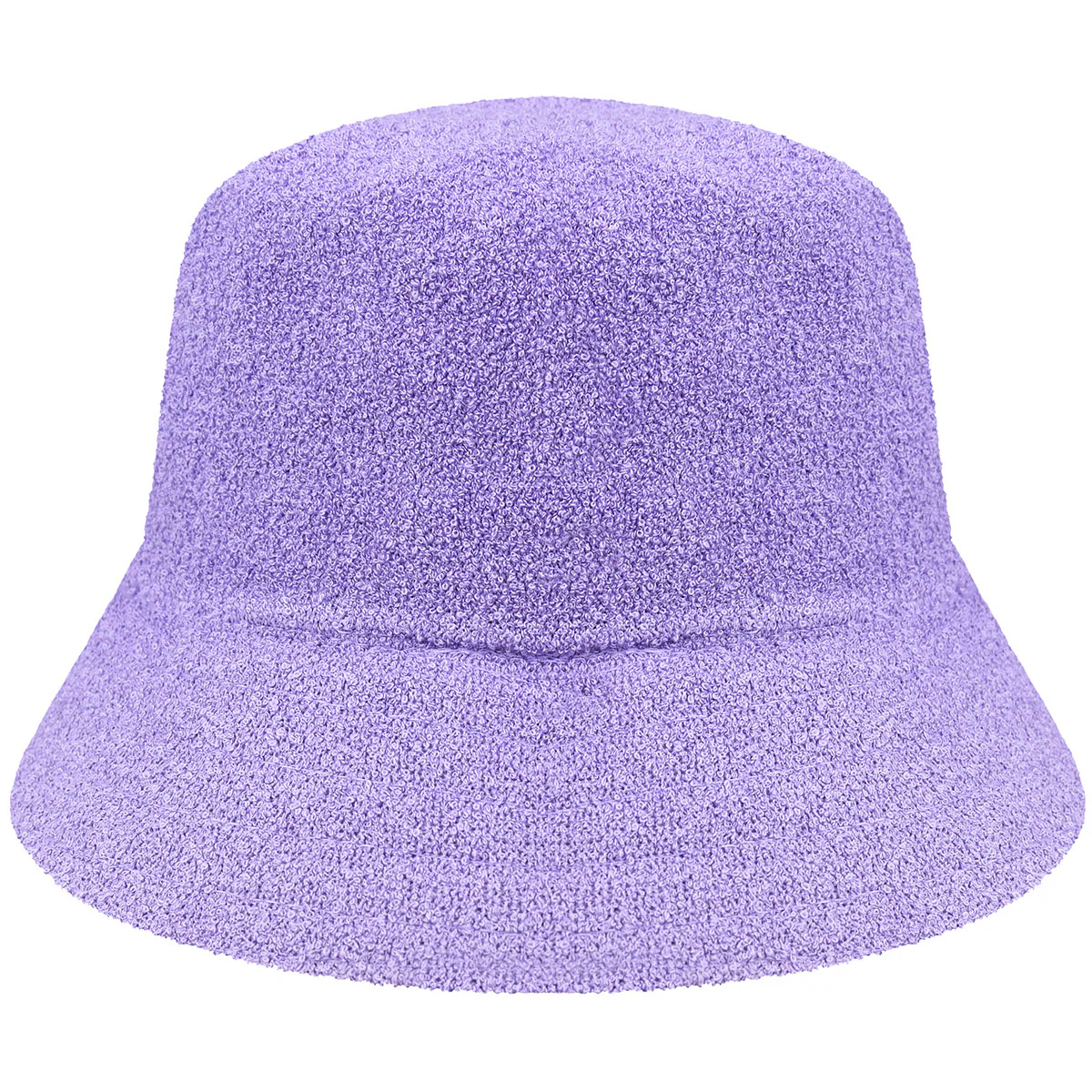 Bermuda Bucket - Image 4