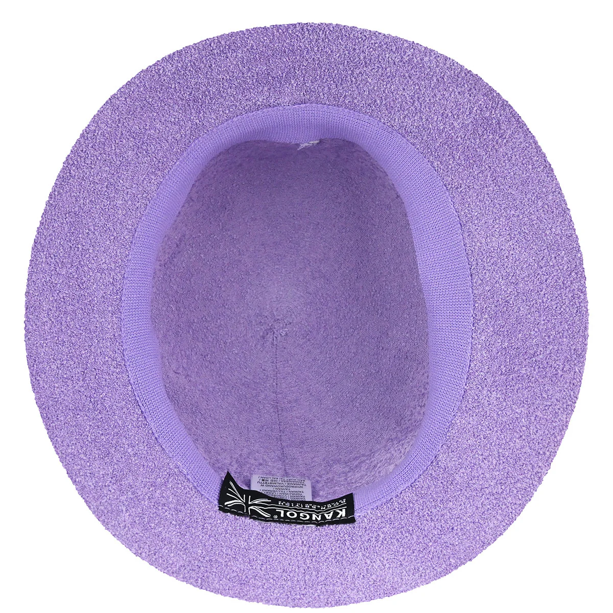Bermuda Bucket - Image 5