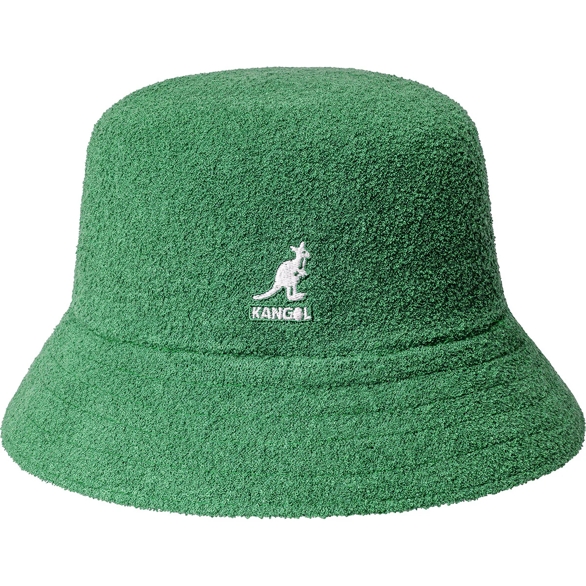 Bermuda Bucket - Image 6