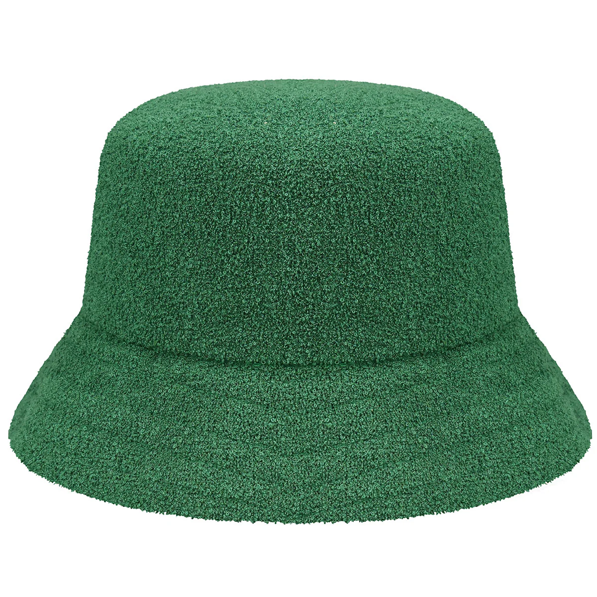 Bermuda Bucket - Image 7