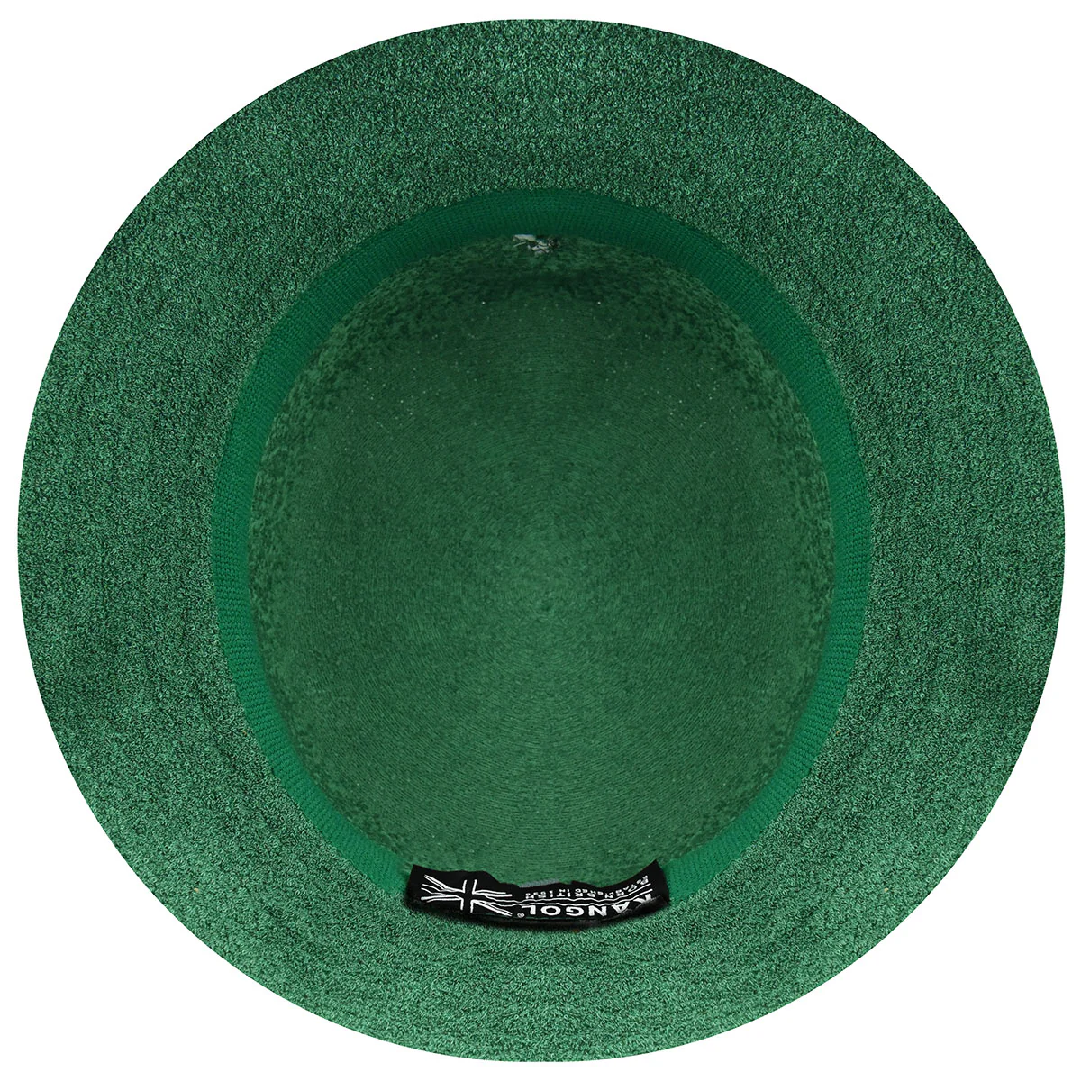 Bermuda Bucket - Image 8