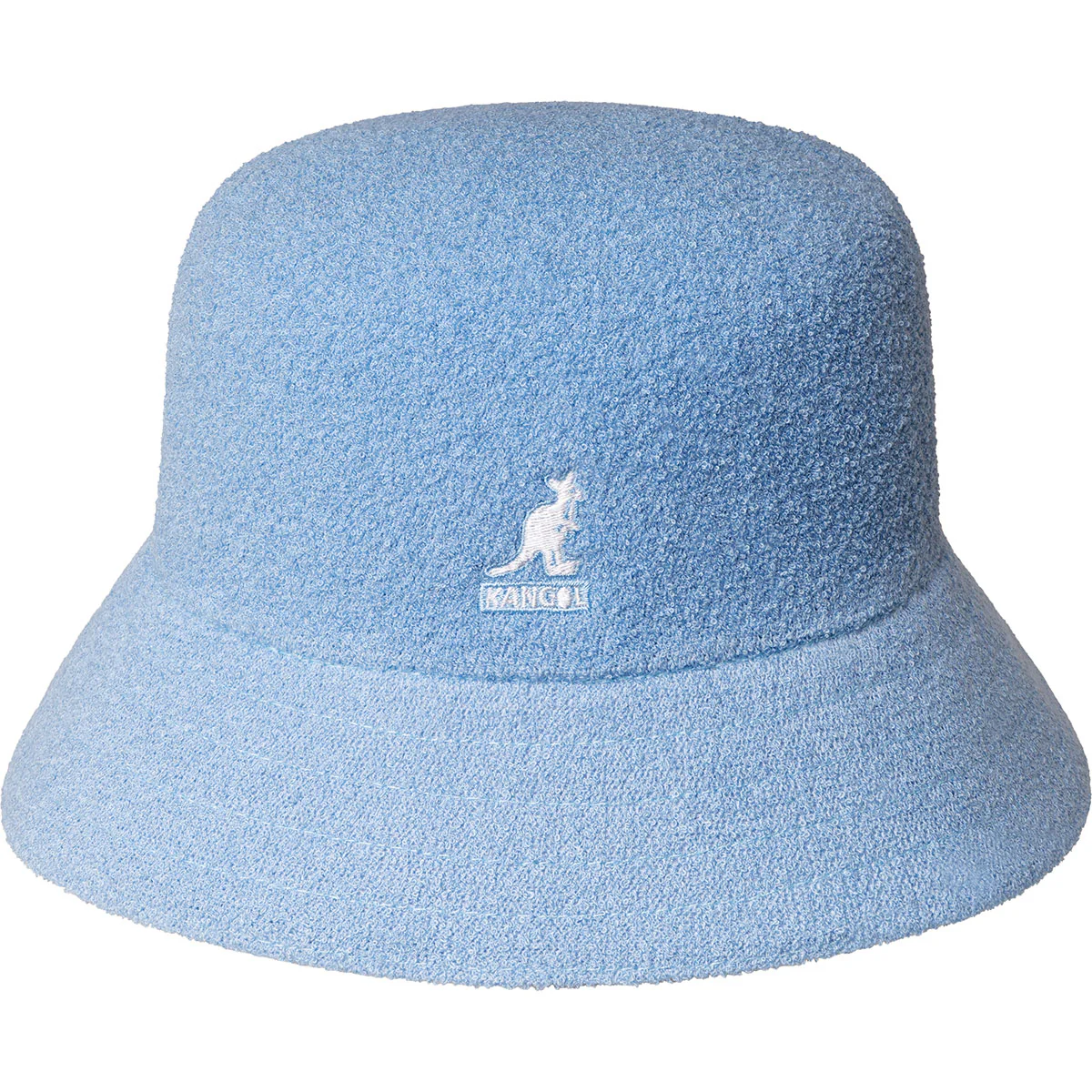 Bermuda Bucket - Image 9