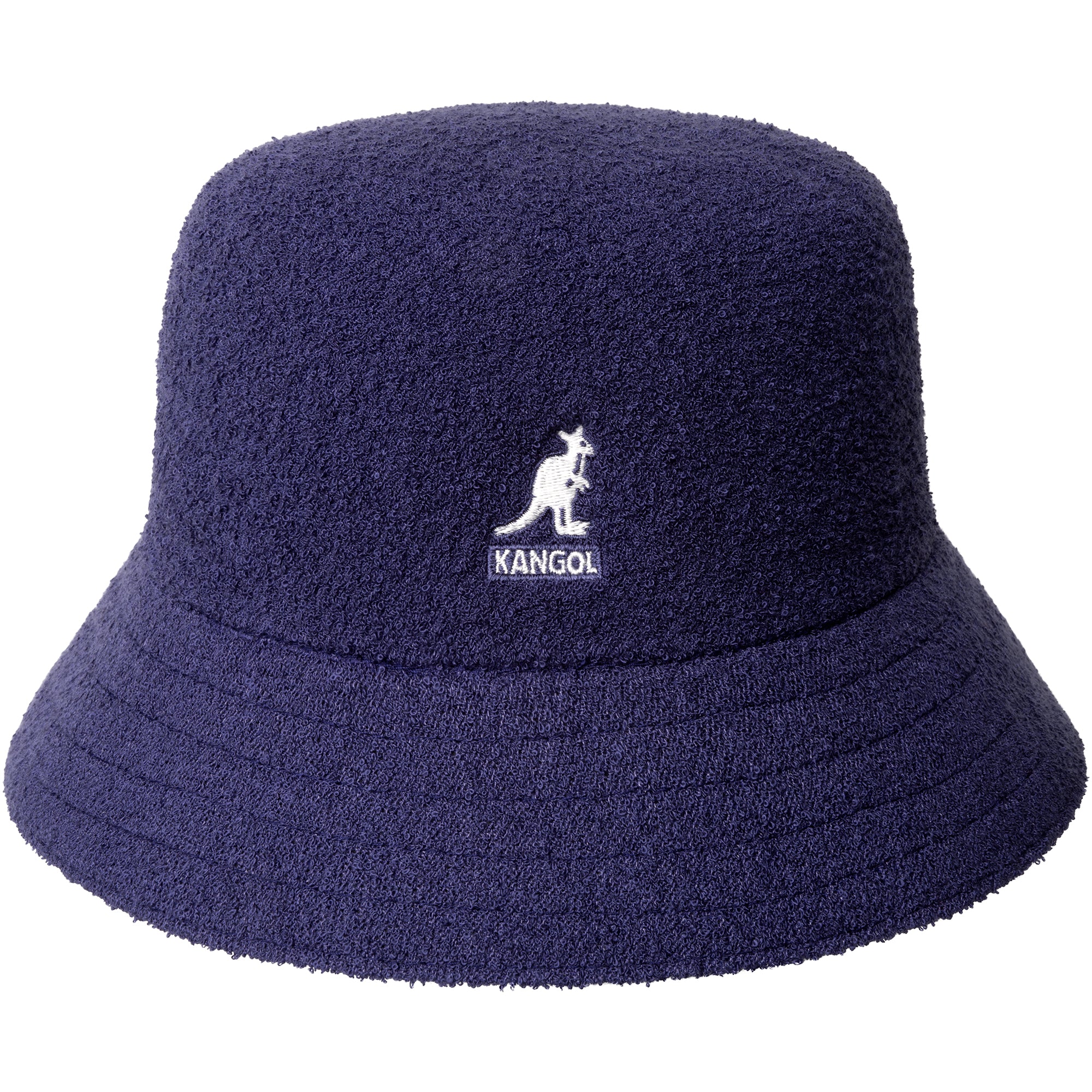 Bermuda Bucket - Image 11