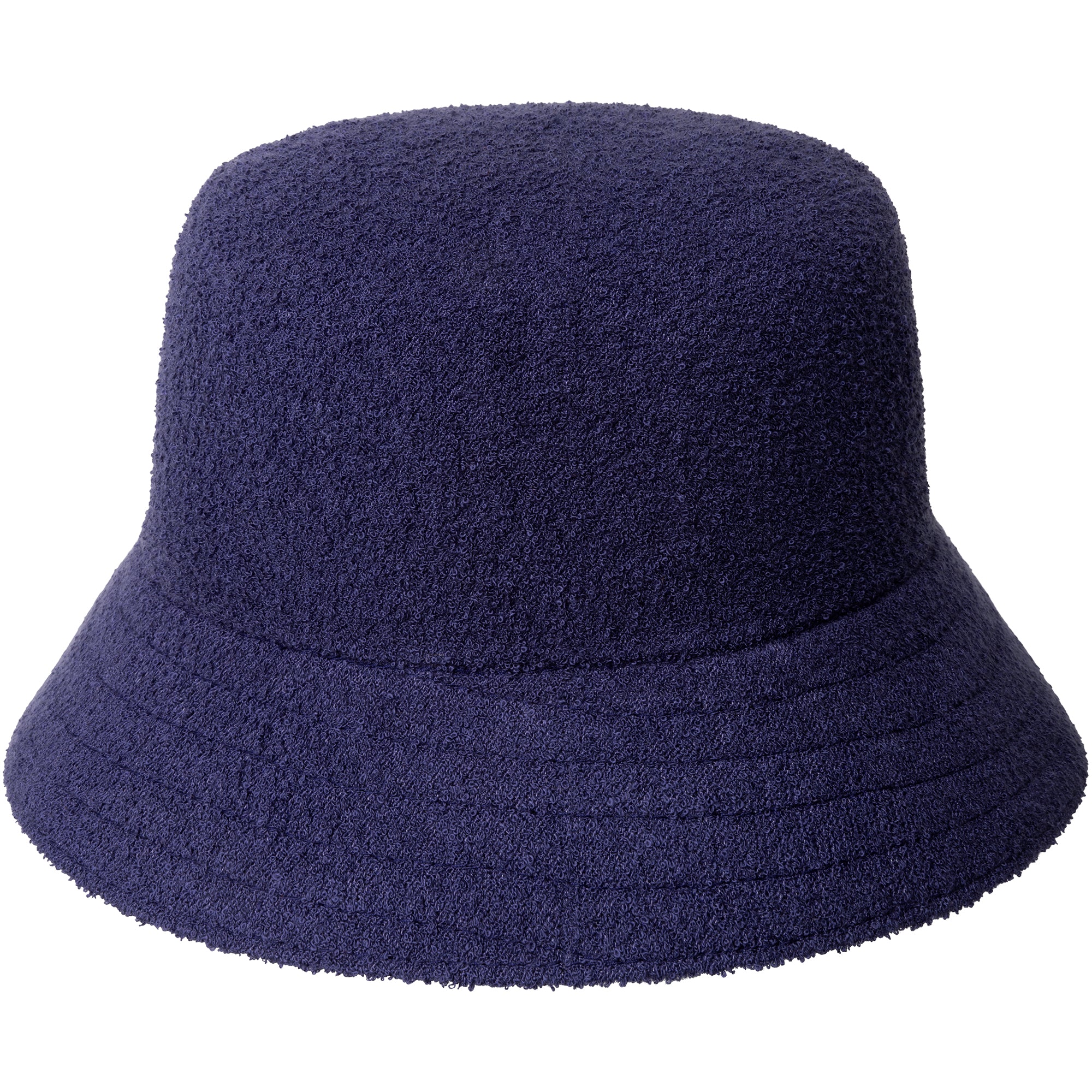 Bermuda Bucket - Image 12