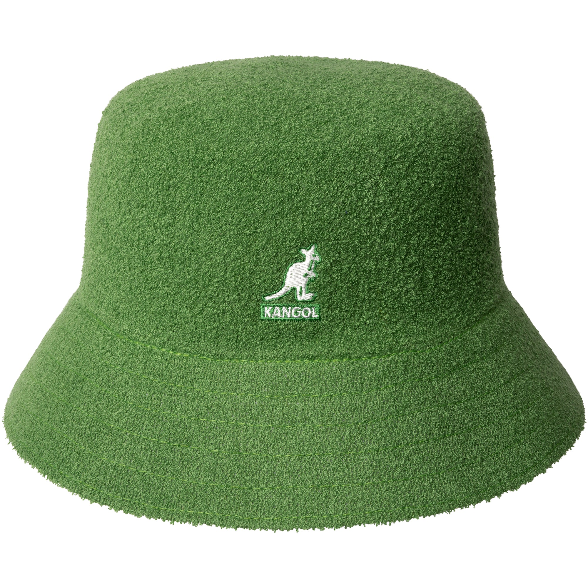 Bermuda Bucket - Image 13