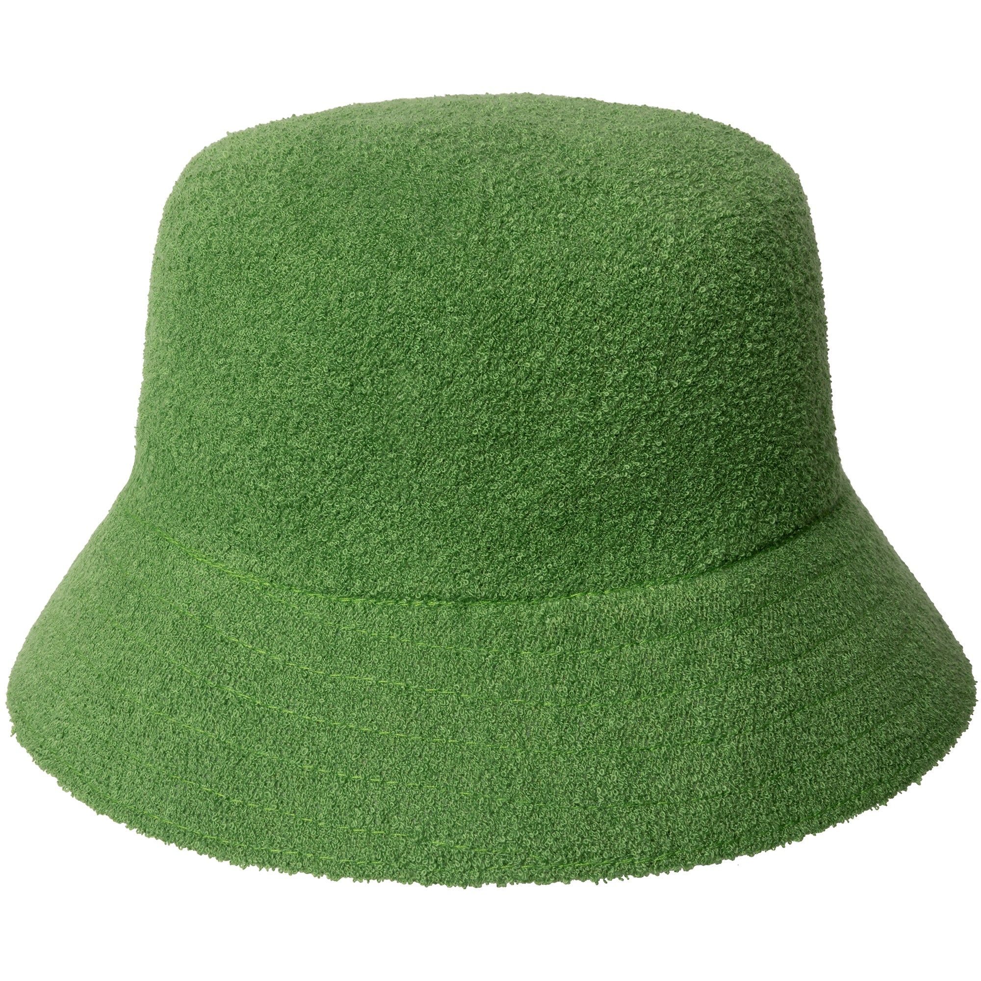 Bermuda Bucket - Image 14