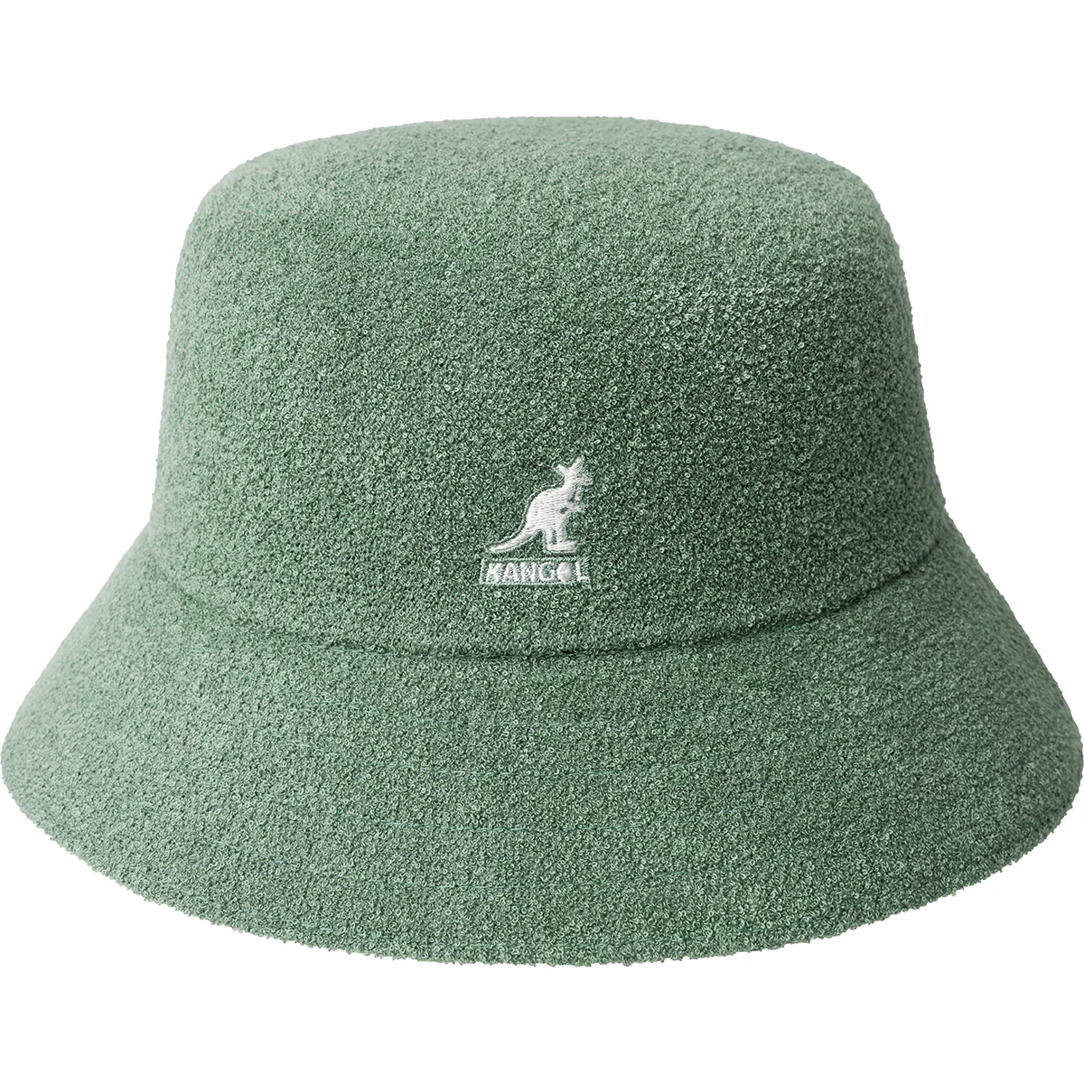 Bermuda Bucket - Image 15