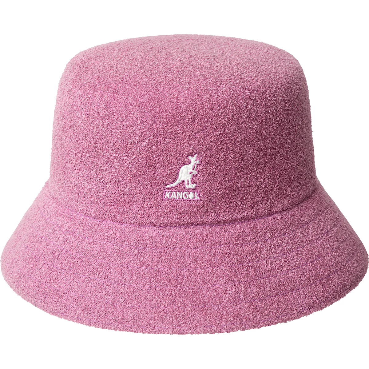 Bermuda Bucket - Image 16