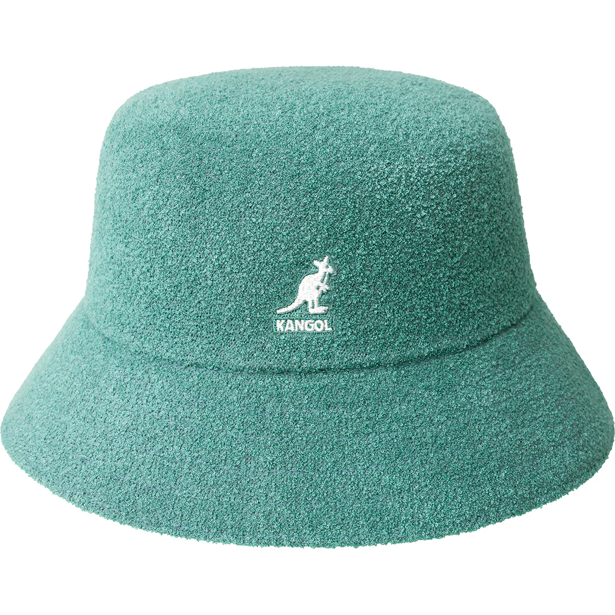 Bermuda Bucket - Image 17