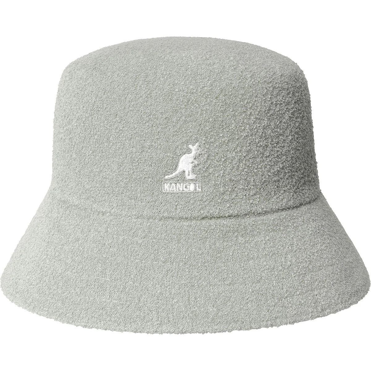Bermuda Bucket - Image 20