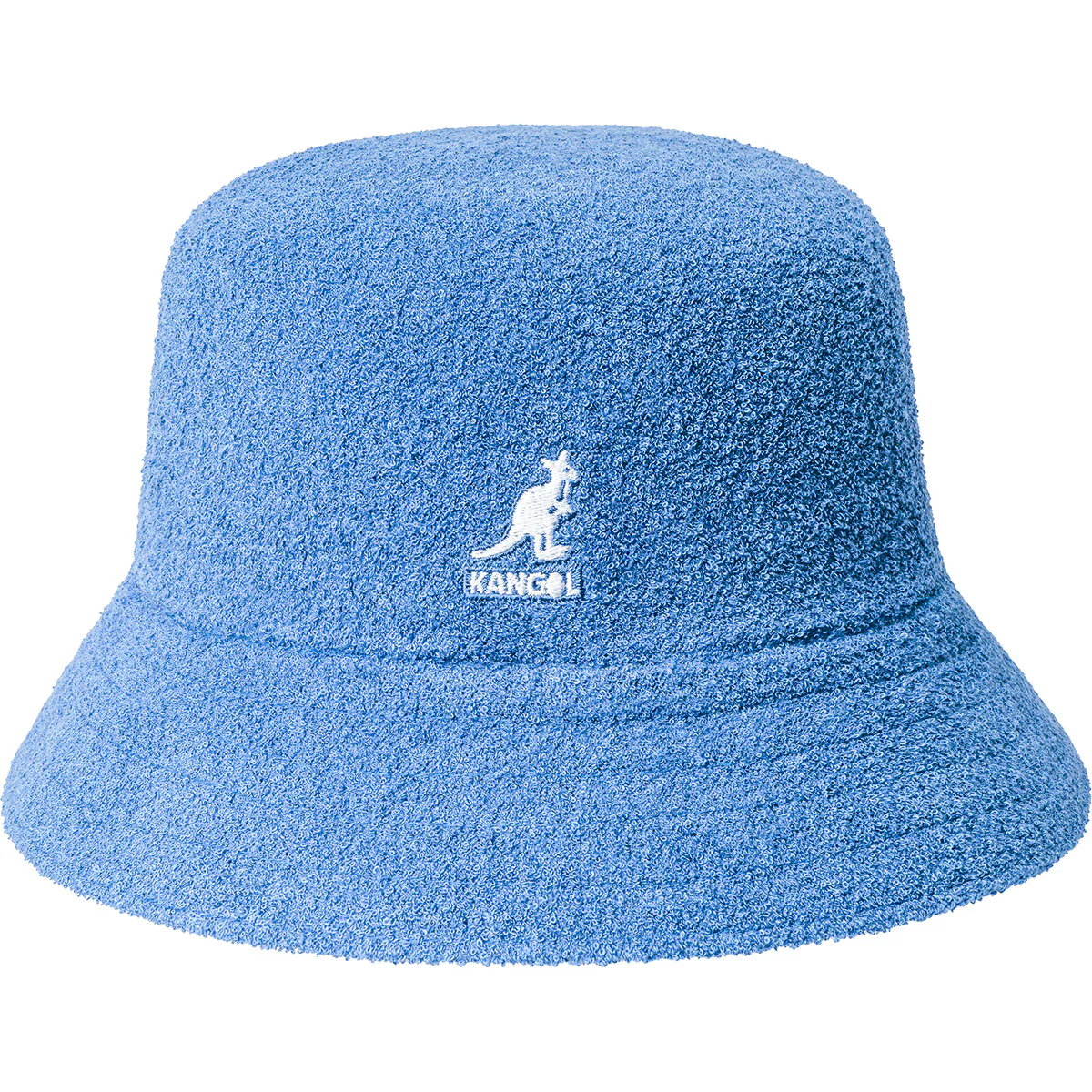 Bermuda Bucket - Image 19