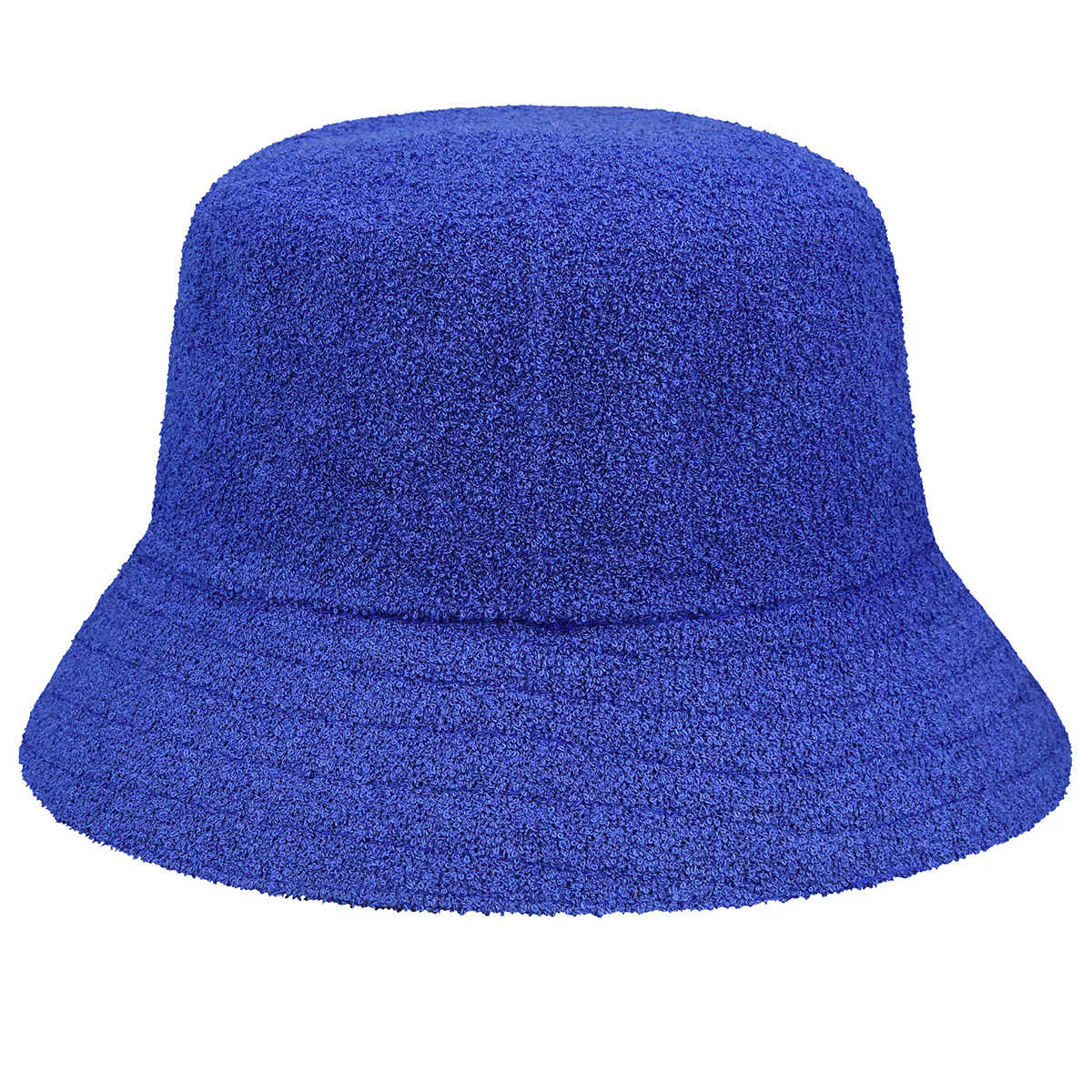 Bermuda Bucket - Image 2
