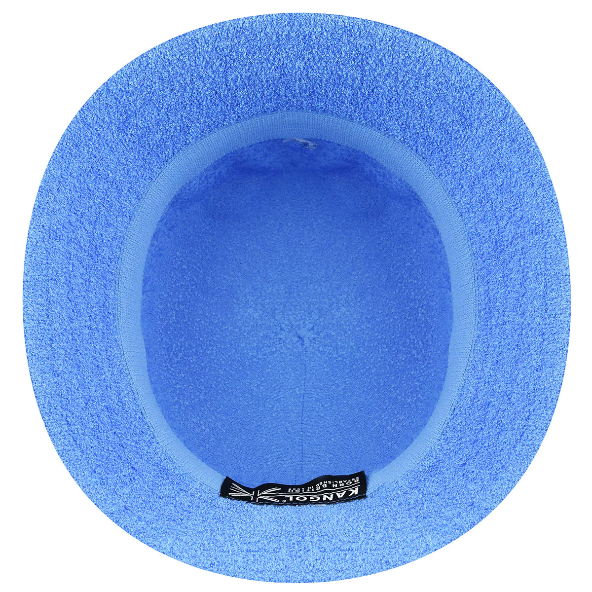 Bermuda Bucket - Image 21