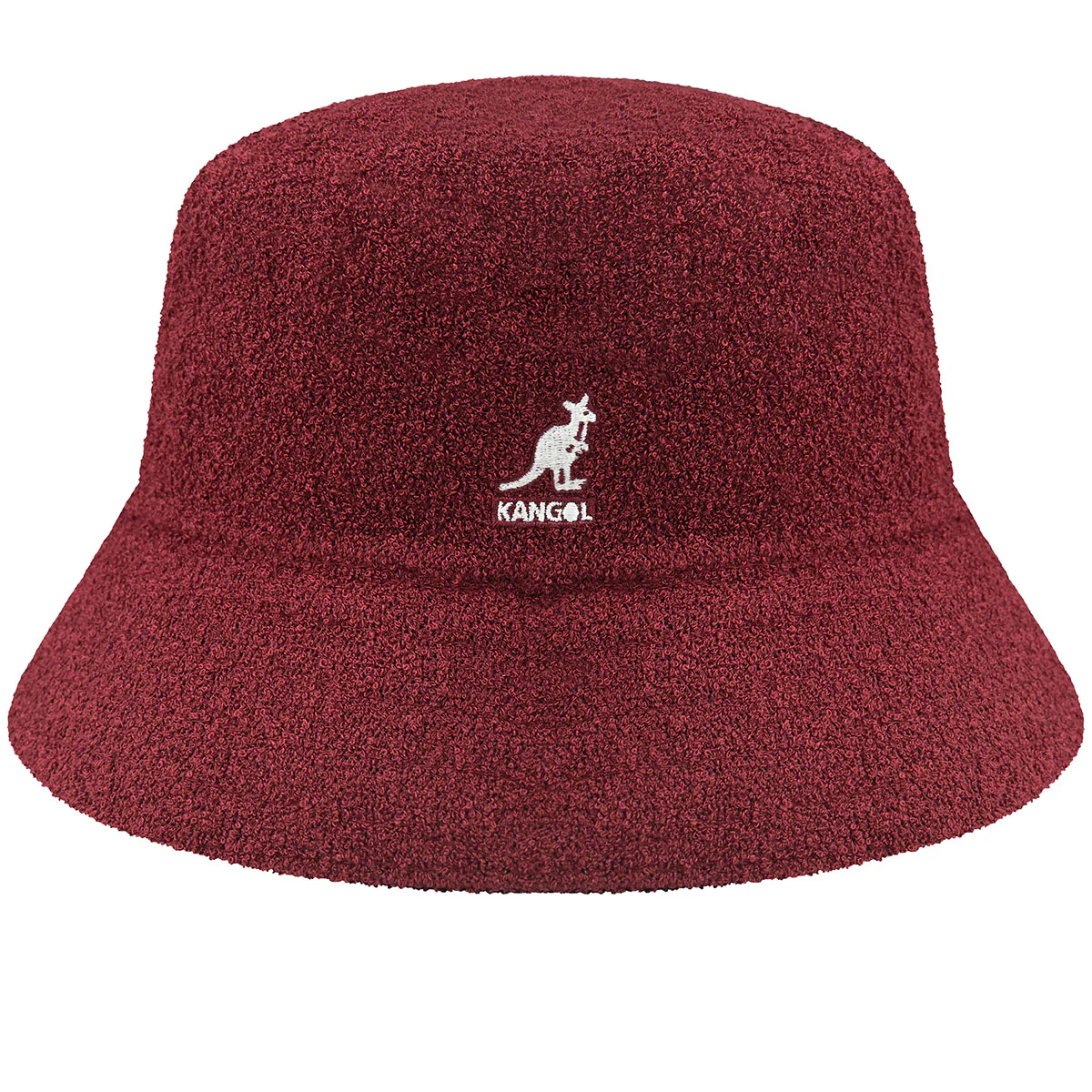 Bermuda Bucket - Image 22