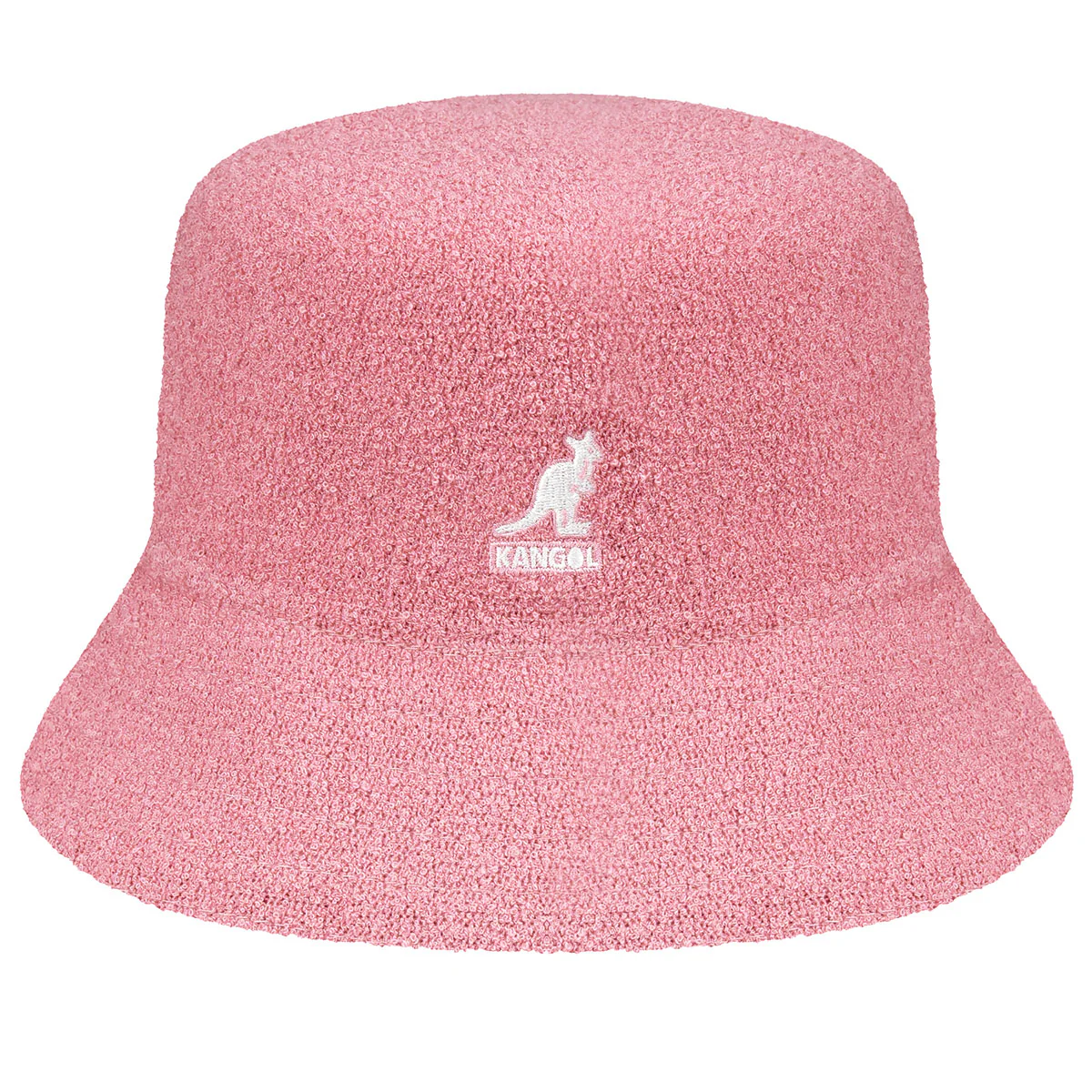 Bermuda Bucket - Image 23