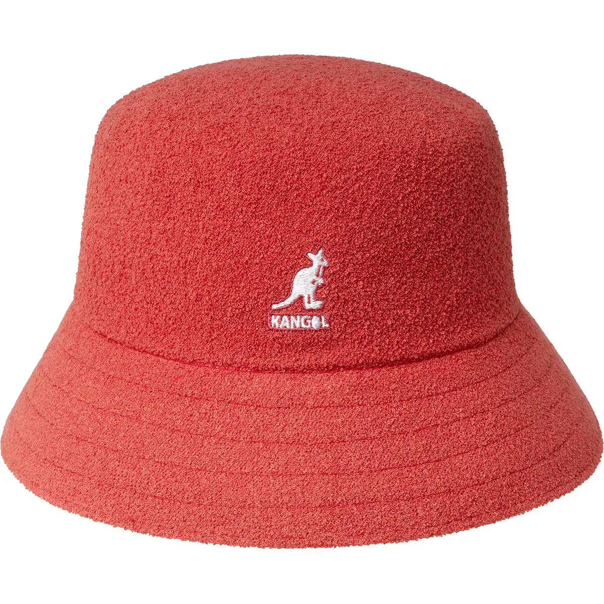Bermuda Bucket - Image 25