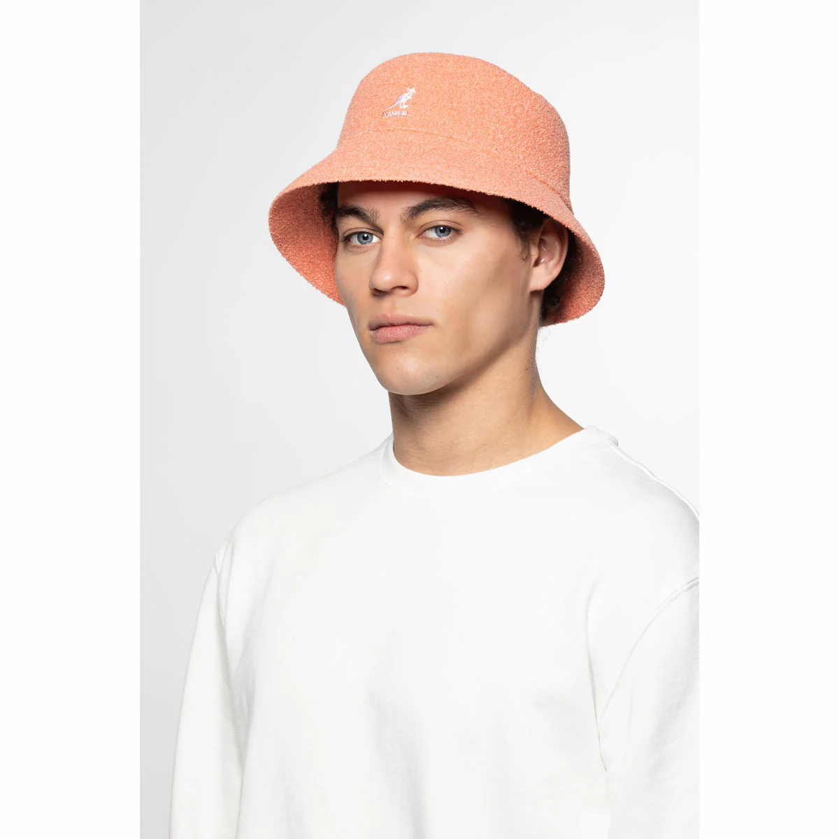 Bermuda Bucket - Image 29