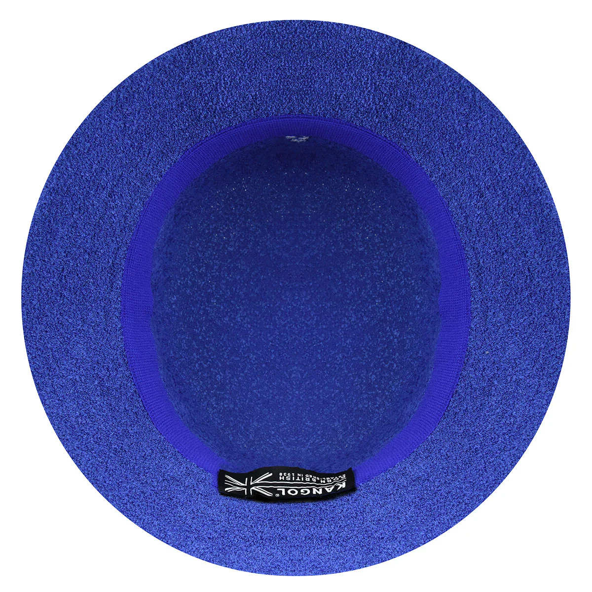 Bermuda Bucket - Image 3