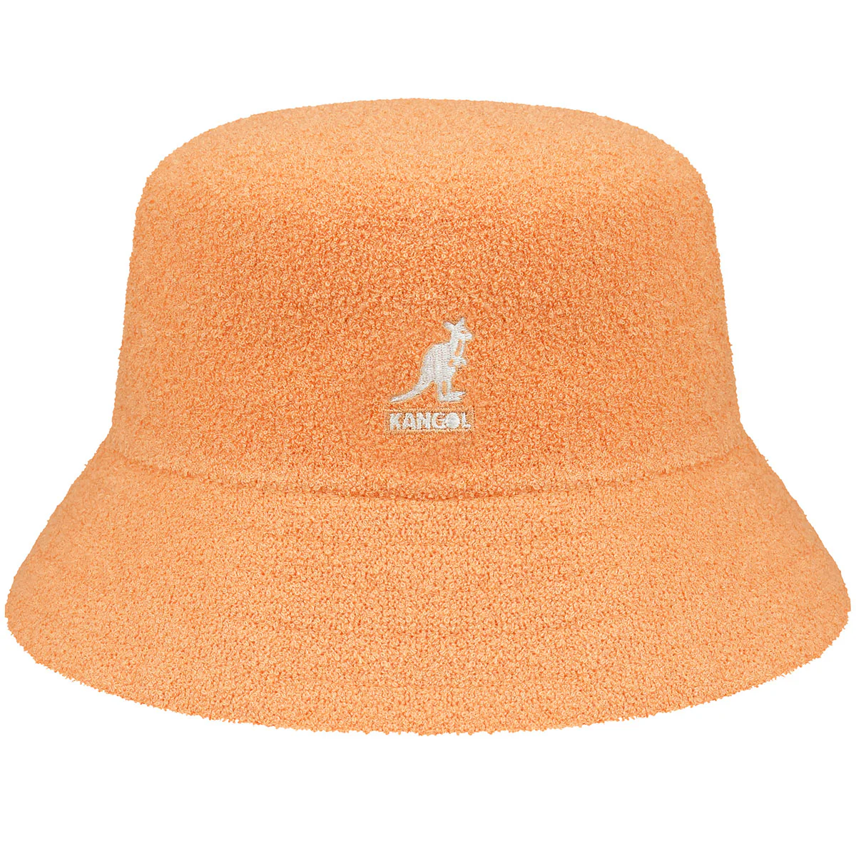 Bermuda Bucket - Image 4
