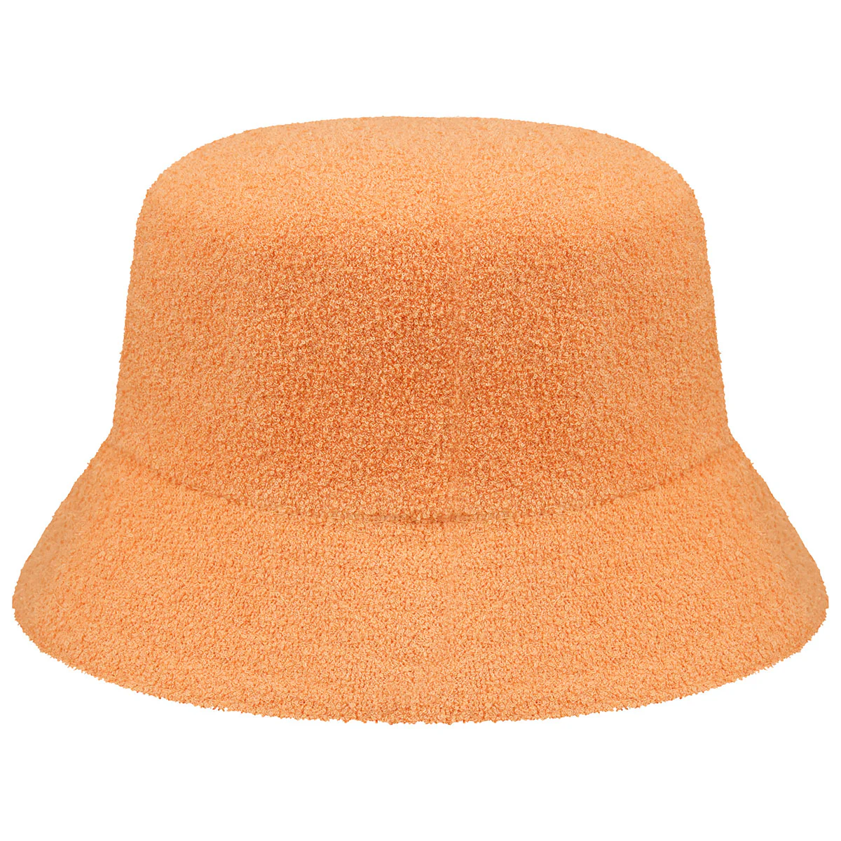 Bermuda Bucket - Image 5