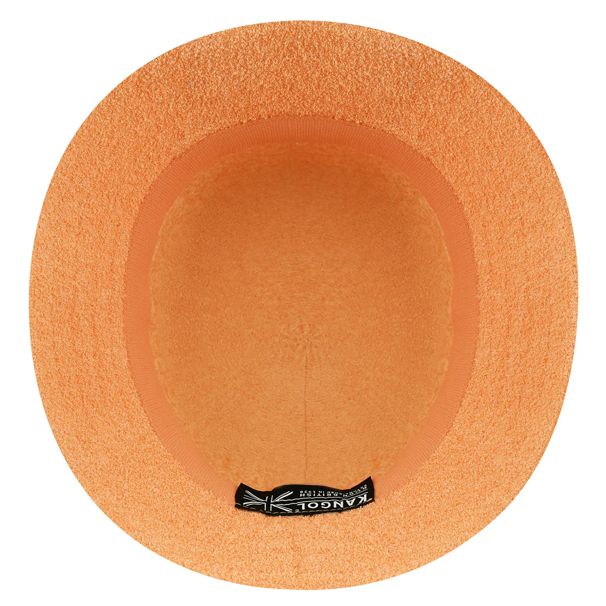Bermuda Bucket - Image 6
