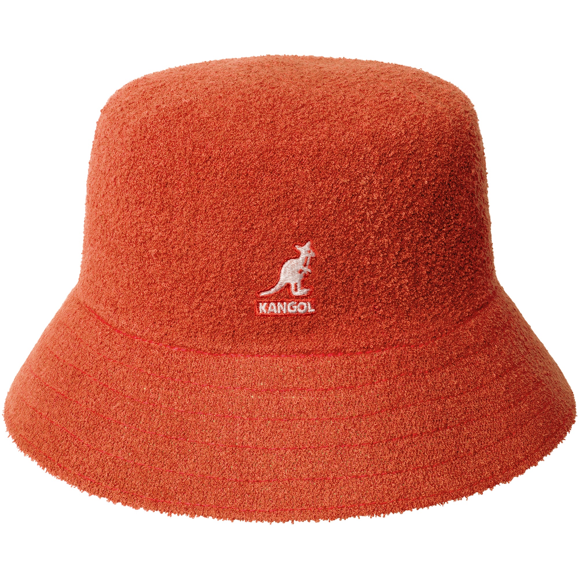 Bermuda Bucket - Image 7